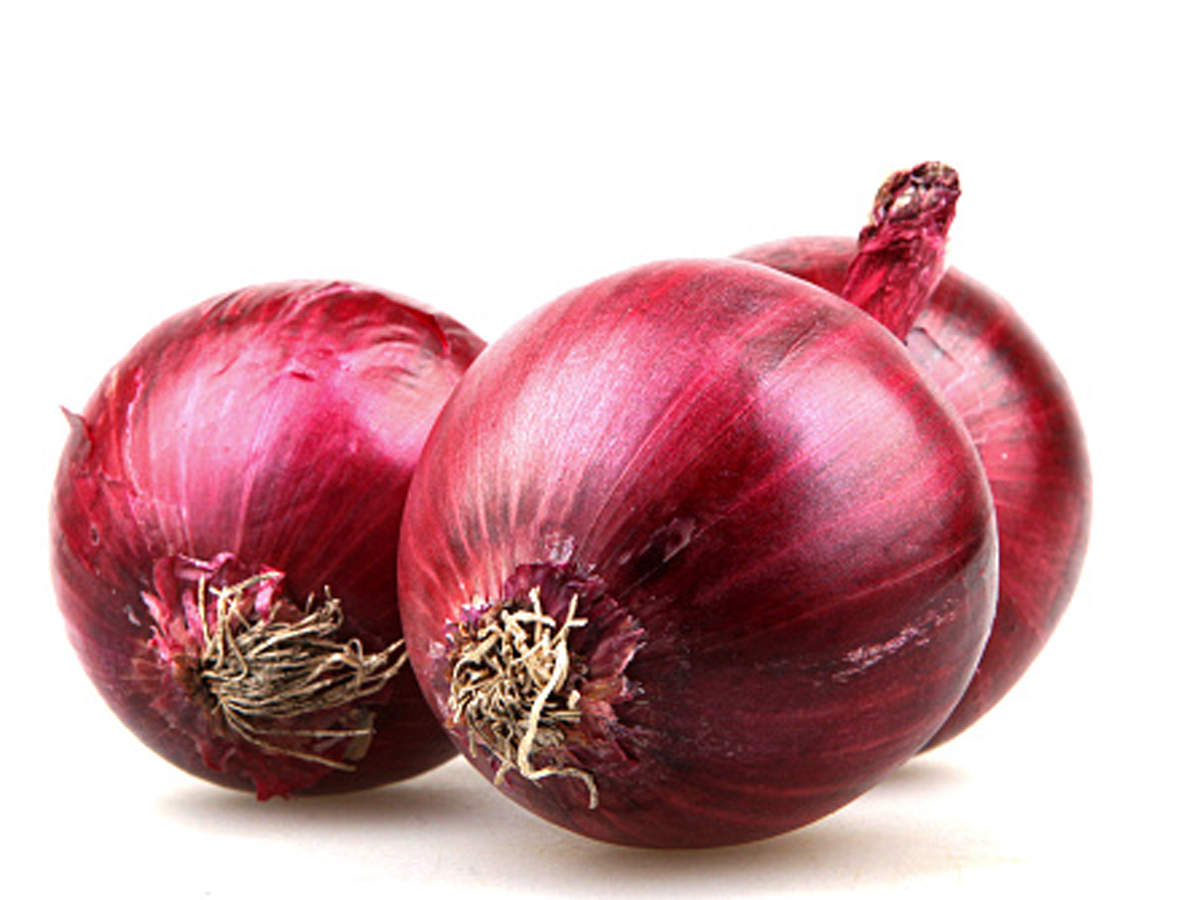 Onion ( পেঁয়াজ)