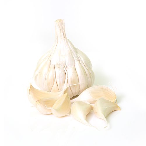 Garlic ( রসুন )