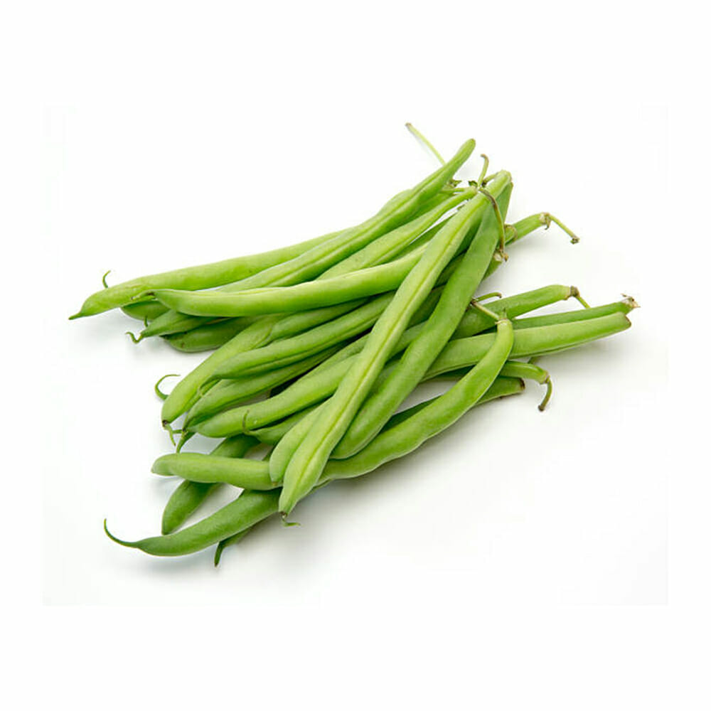 Beans ( মটরশুঁটি ) 