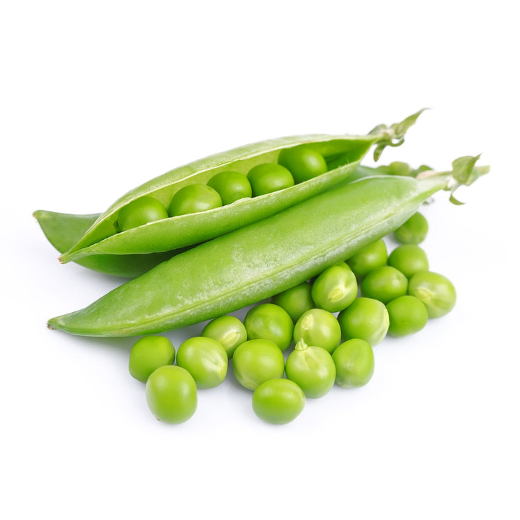  Green Peas ( কড়াই শুটি )