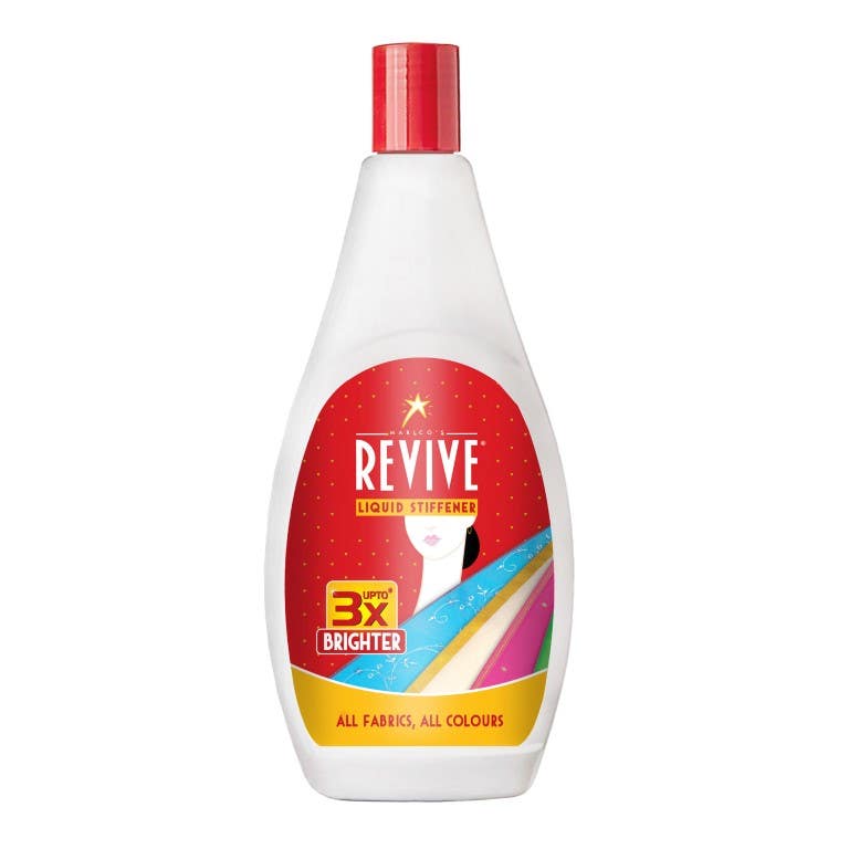 Revive liquid