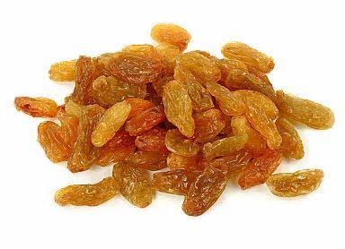 Raisins ( কিশমিশ )