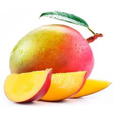  Mango ( আম )