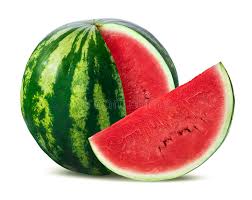 Watermelon  ( তরমুজ )