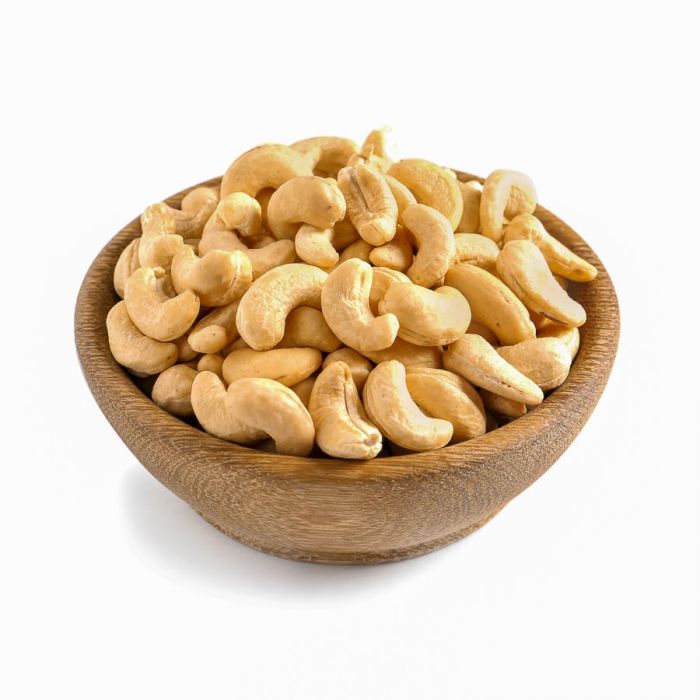 Cashew nut ( কাজুবাদাম )